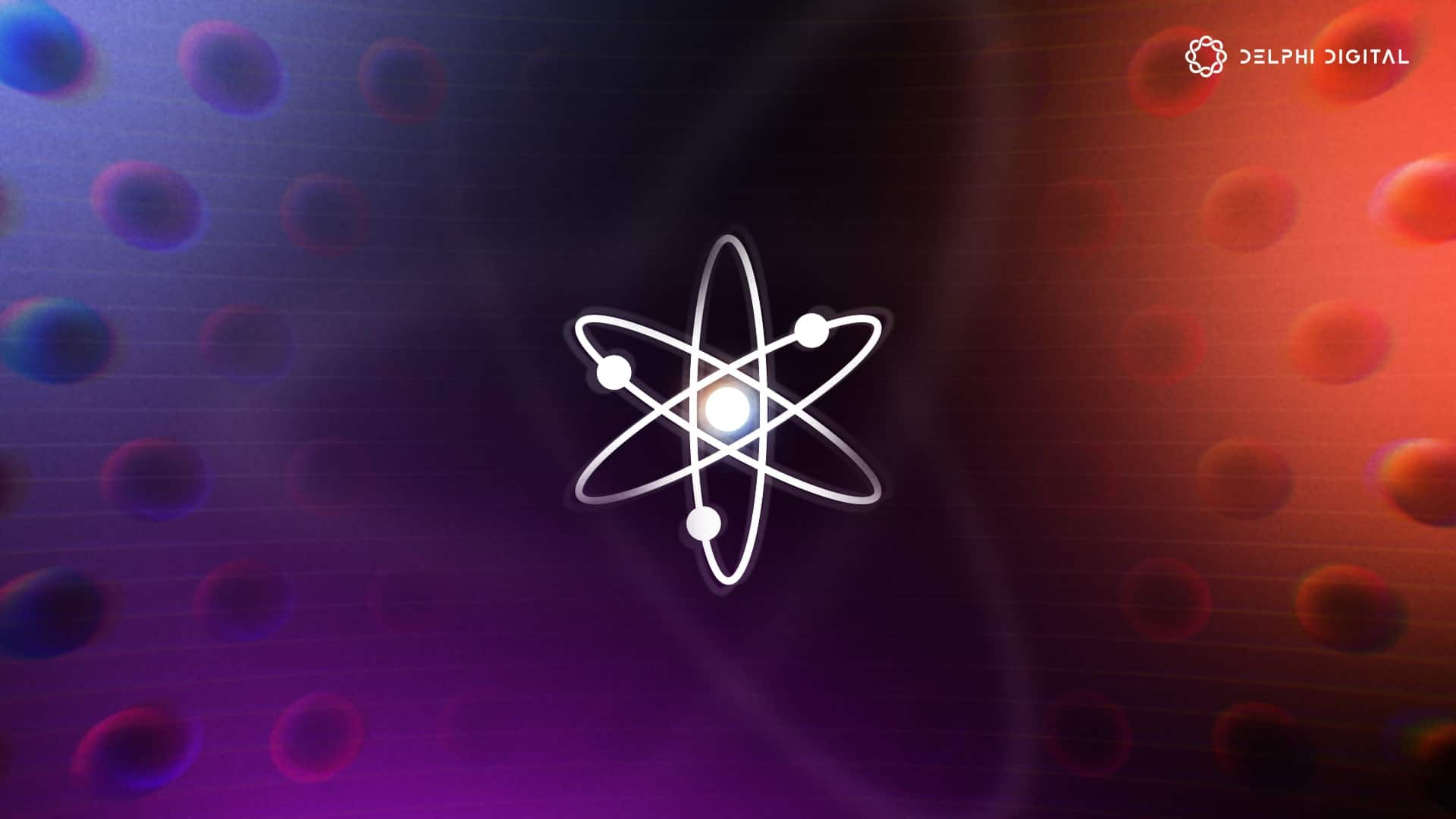 Cosmos IBC