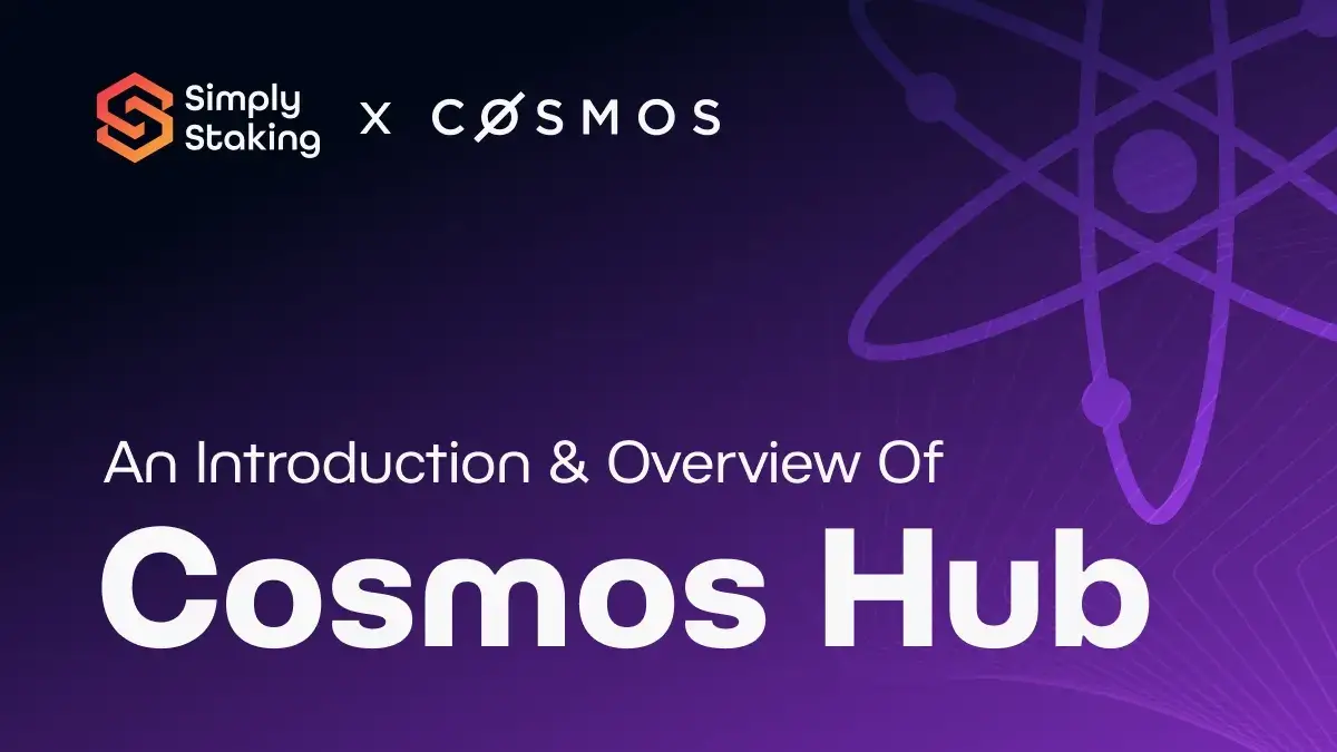 Cosmos IBC in 2026: The Definitive guide to Cross-Chain Interoperability and Real-World Asset Adoption