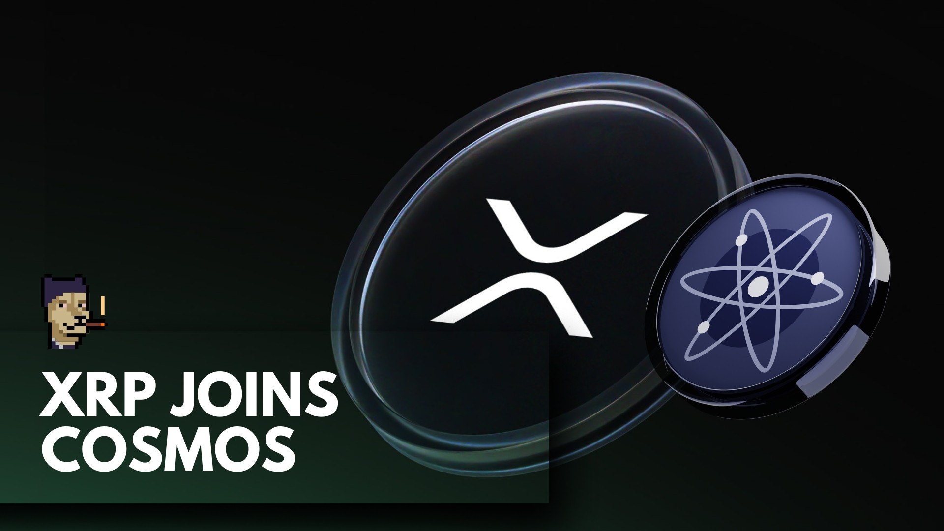 2026 Cosmos IBC Trends: How Interoperability is Redefining Multi-Chain DeFi