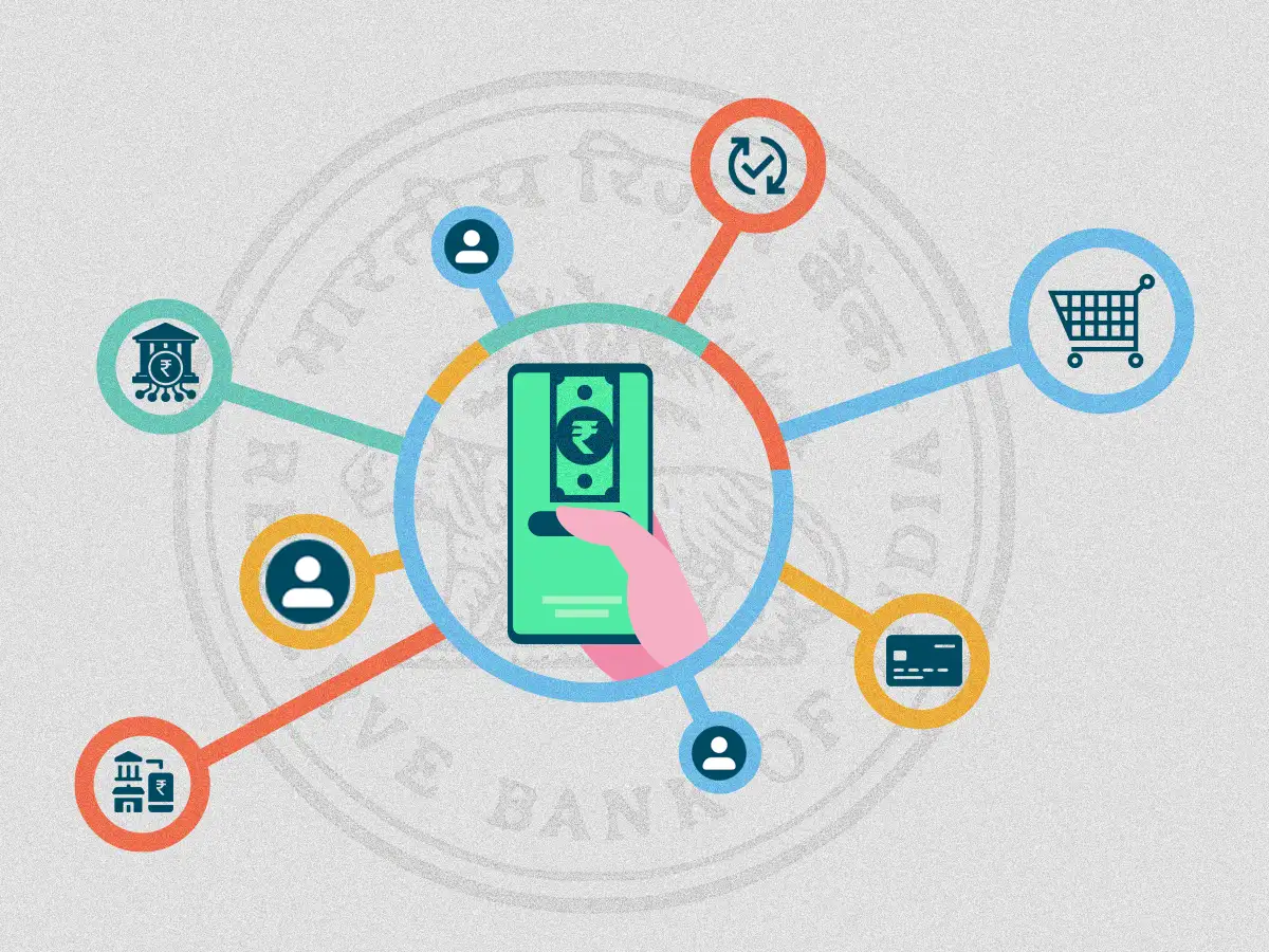 The Interoperability Revolution