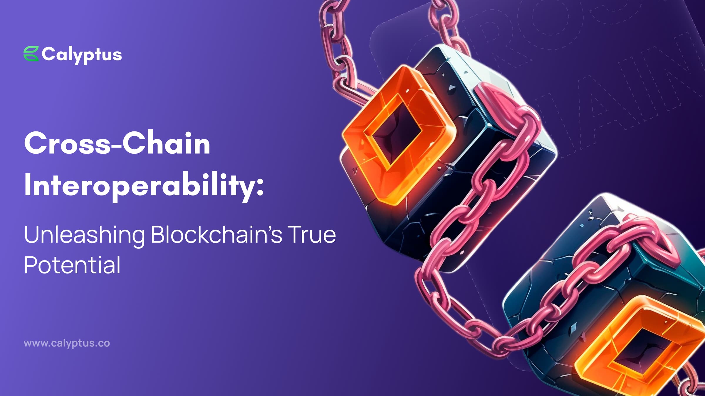 The 2026 Interoperability Revolution: How Cosmos IBC is Unifying Cross-Chain Assets and Data