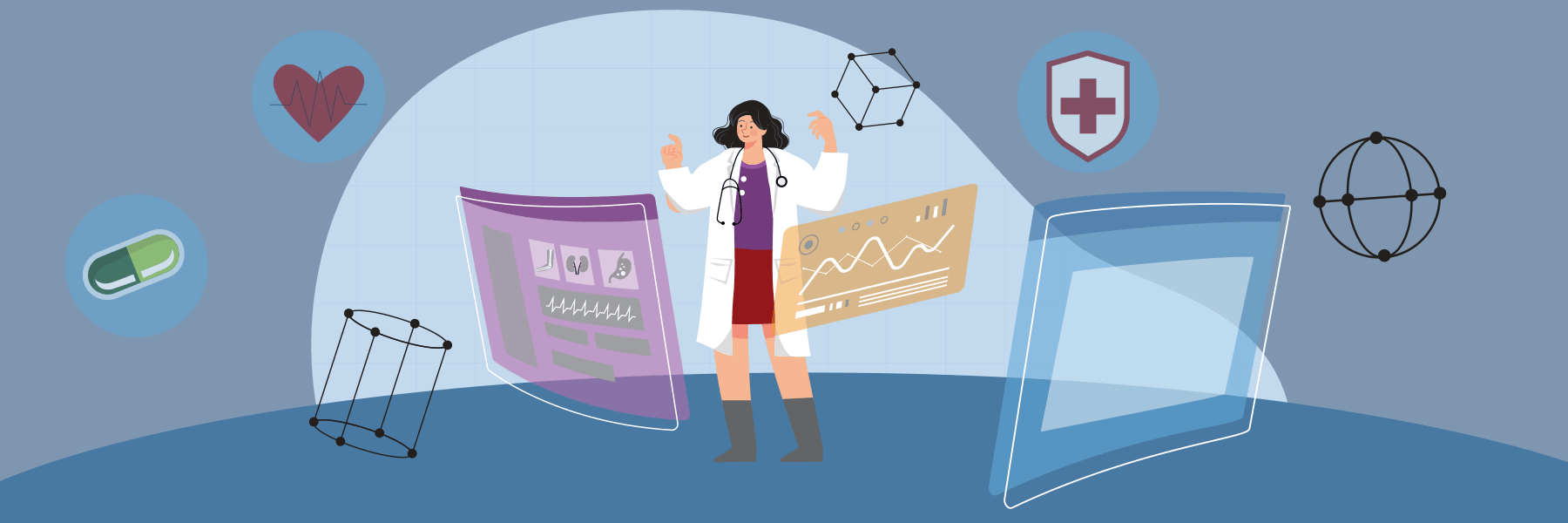 The Interoperability Revolution