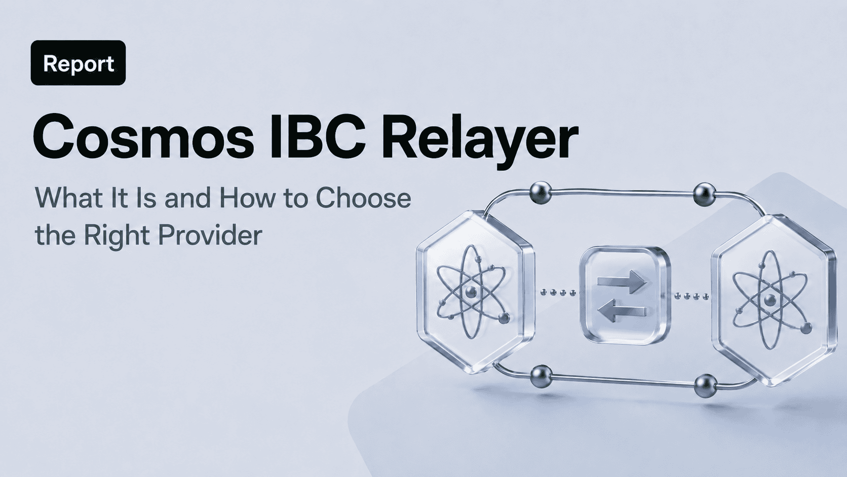 Cosmos IBC 2.0