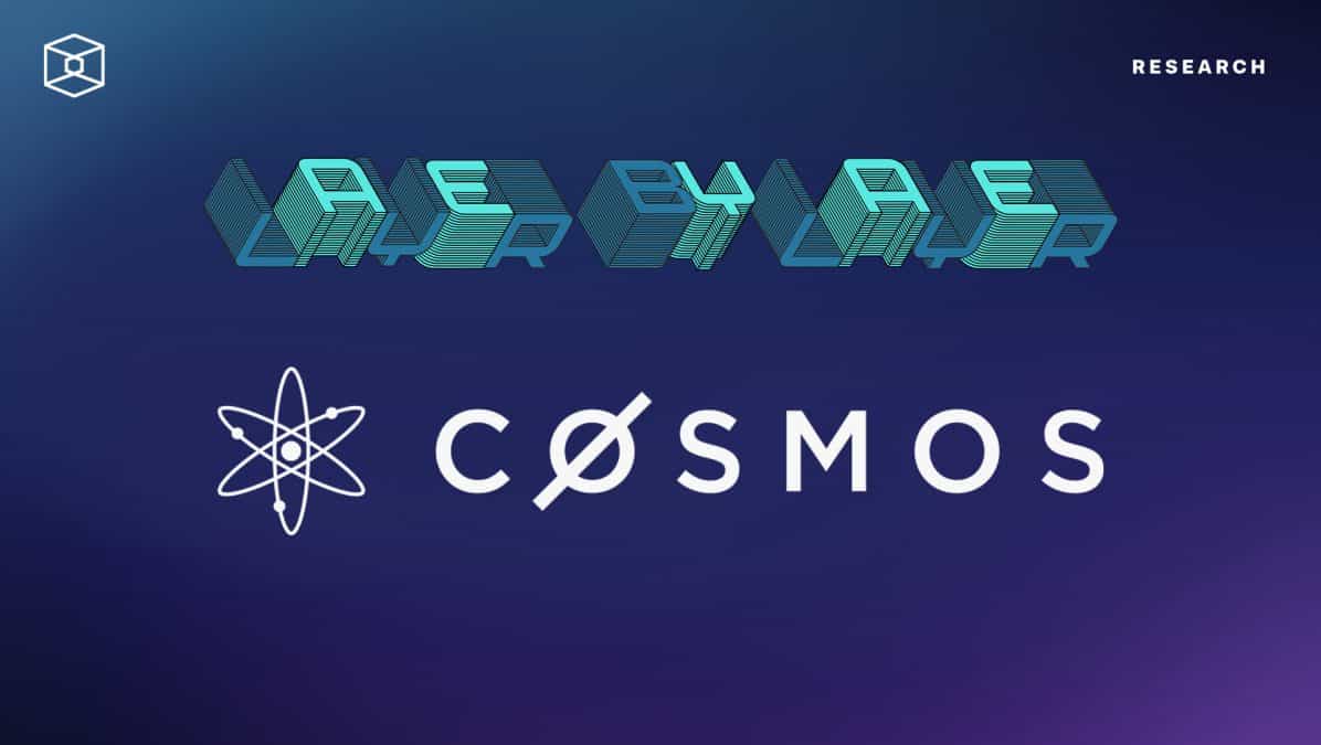 Cosmos IBC 2.0