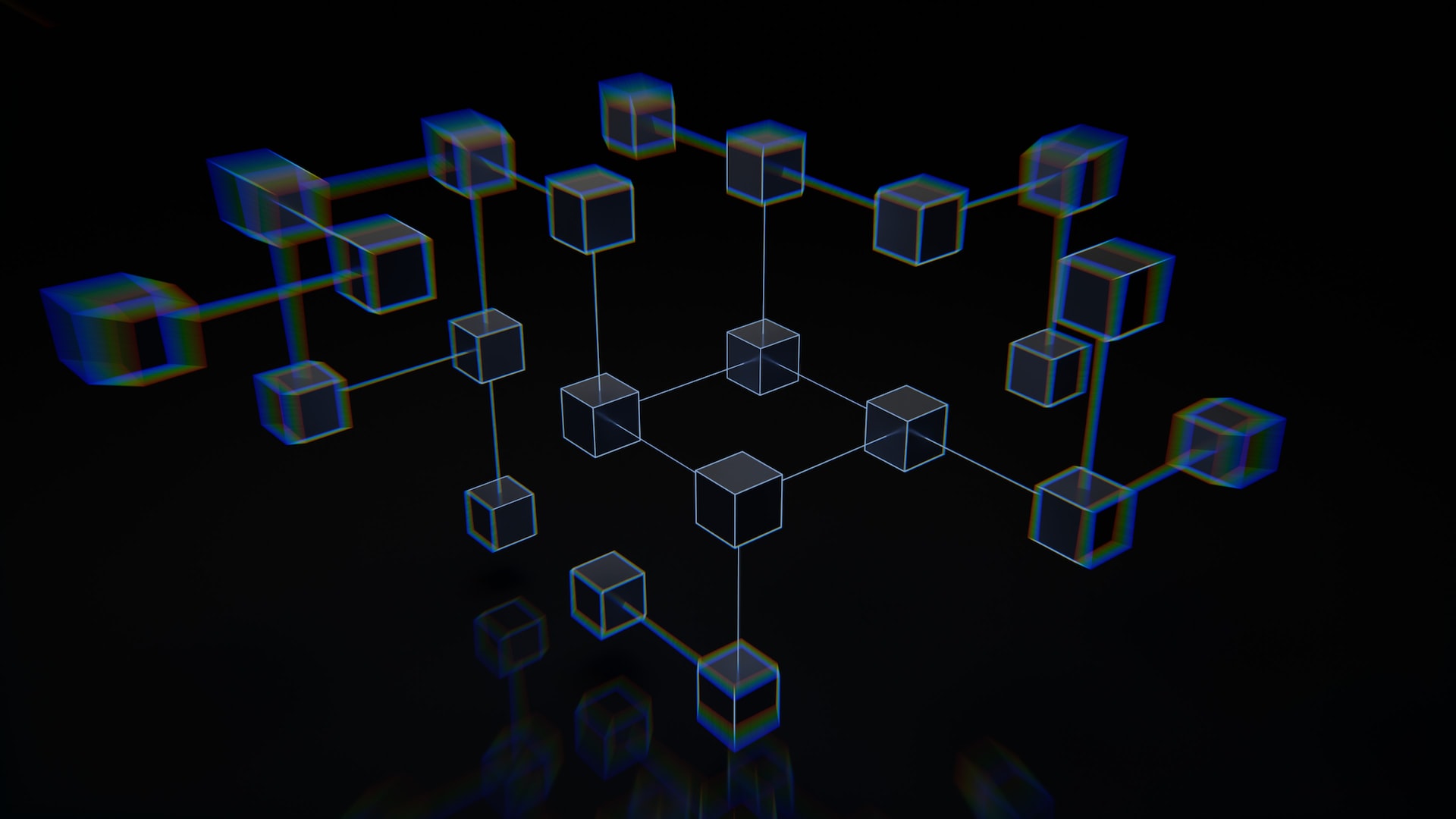 Cosmos IBC 2026: The Interchain Ecosystem Shift