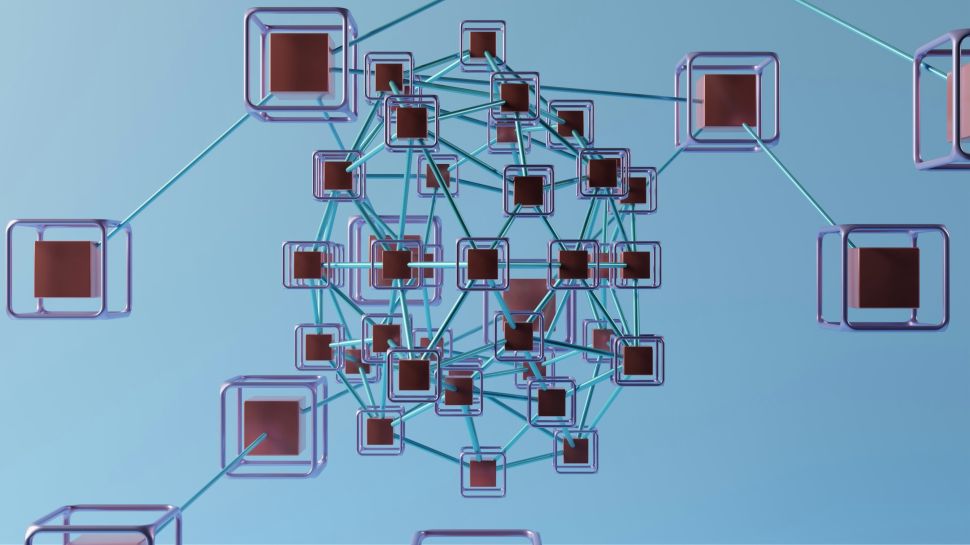 Cosmos IBC 2026: The Interoperability Blueprint