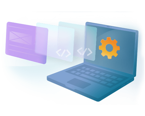 Developer Documentation Bundle