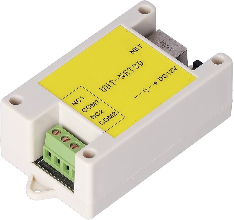 Network Monitoring Tools for IBC Relays