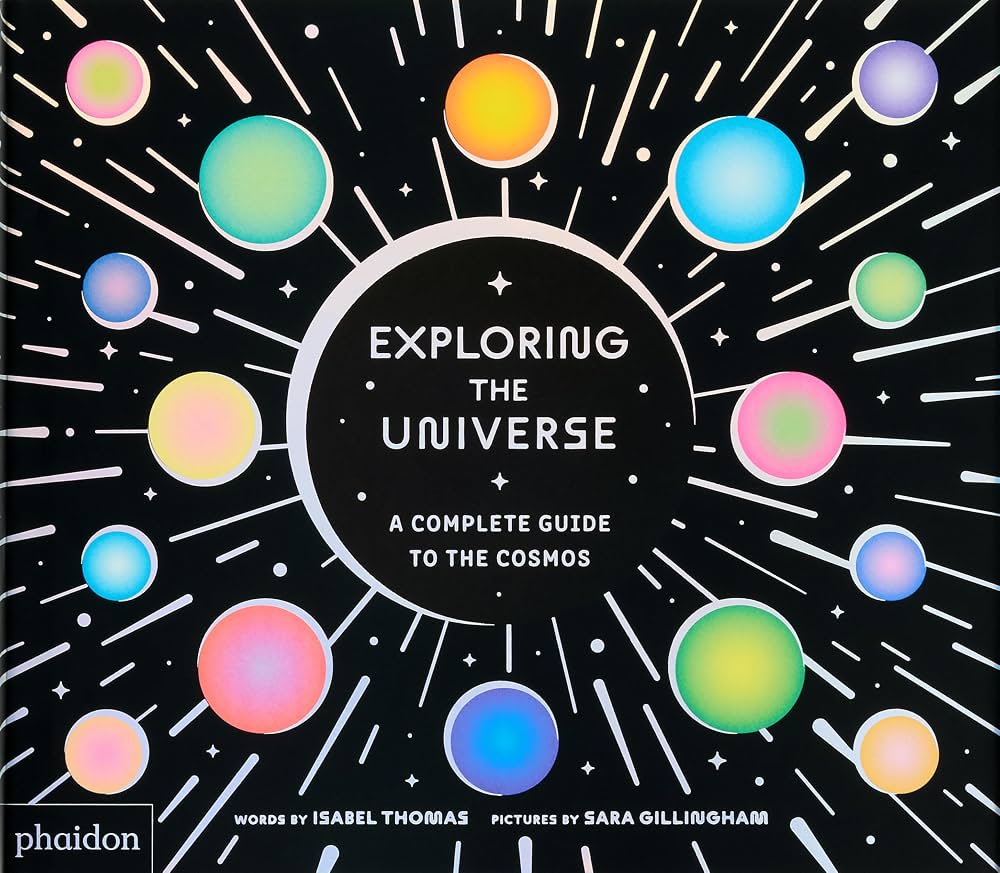Cosmos Ecosystem Guide