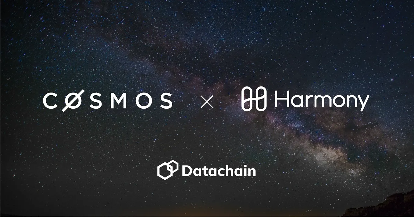 Progmat stablecoin Cosmos EVM