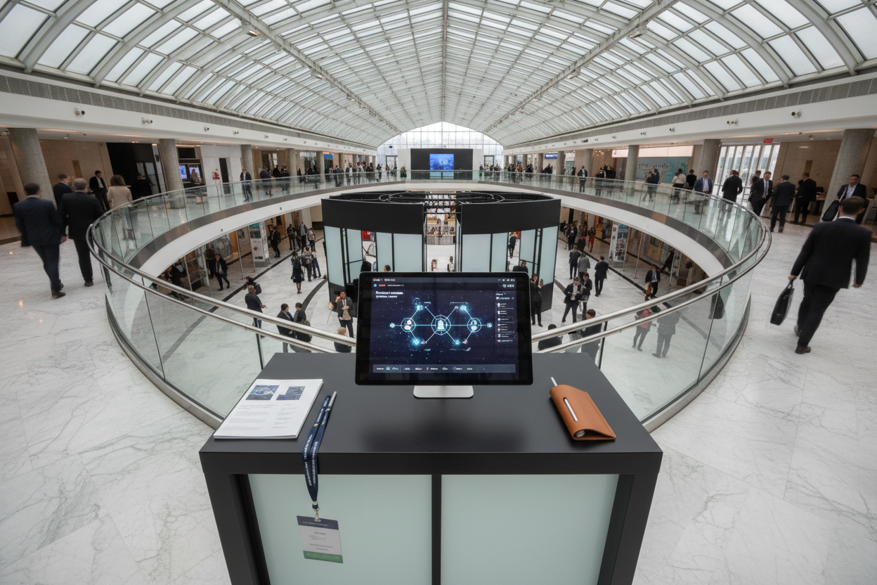 Cosmos IBC Enables Japan's Progmat Project Pax for 200+ Bank Tokenization 2026