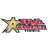 High Roller Toreca -ハイトレ-