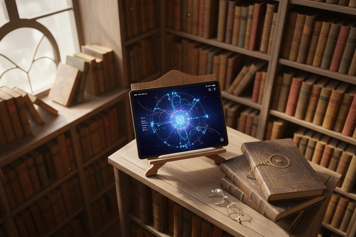 Cosmos Hub Bostrom IBC Channel Recovery: Proposal 1023 Light Client Fix Guide