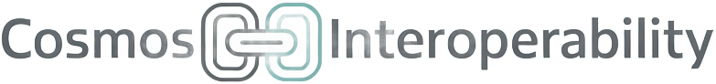 Cosmos IBC interoperability